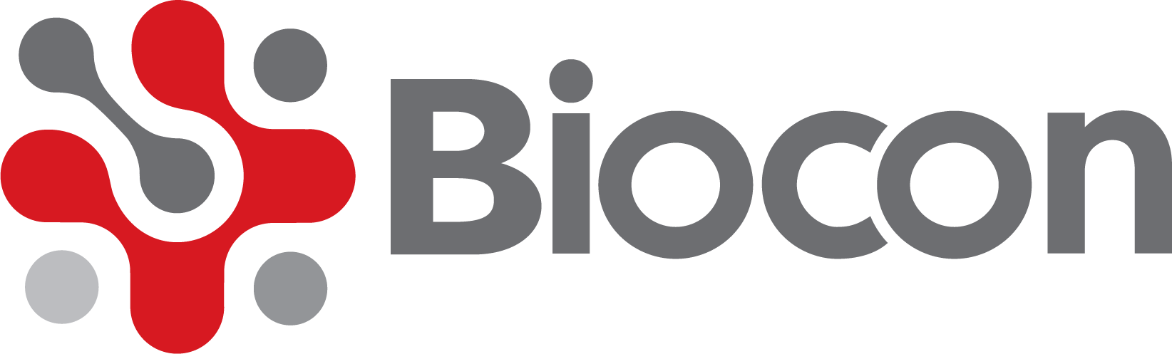 Biocon Diagnósticos