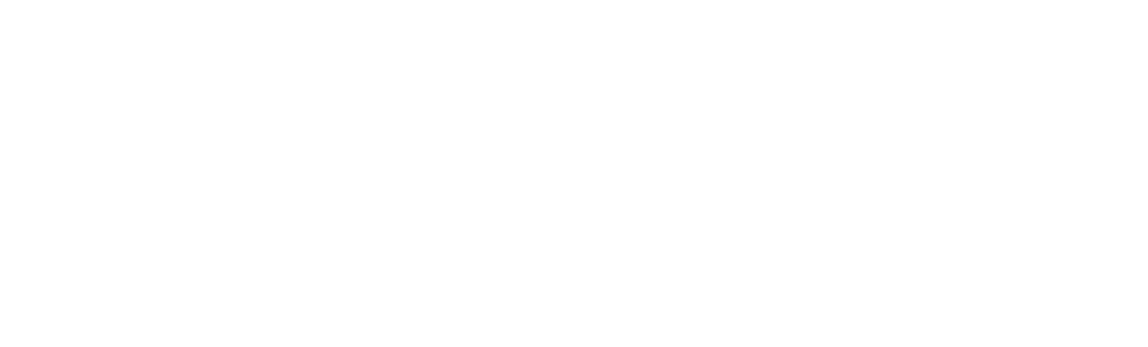 Biocon Diagnósticos